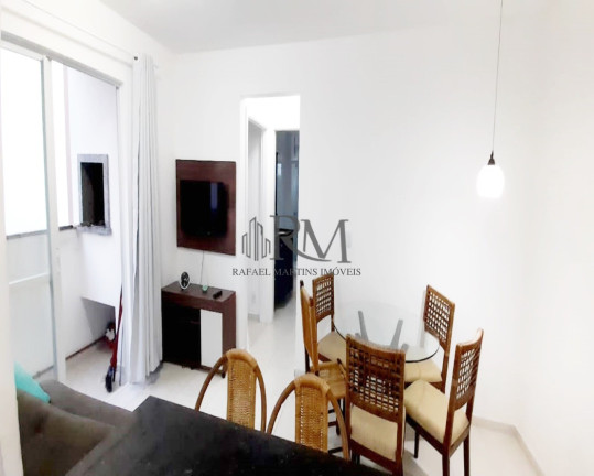 Imagem Apartamento com 2 Quartos à Venda, 52 m² em Canasvieiras - Florianópolis Imagem Apartamento com 2 Quartos à Venda, 52 m² em Canasvieiras - Florianópolis