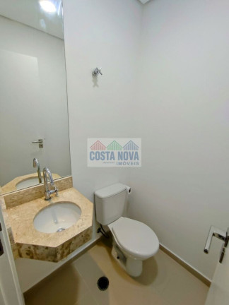Imagem Apartamento com 1 Quarto para Alugar, 51 m² em Gonzaga - Santos Imagem Apartamento com 1 Quarto para Alugar, 51 m² em Gonzaga - Santos