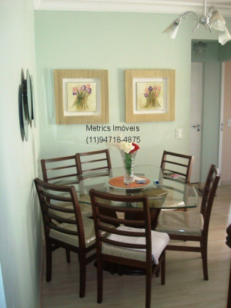 Imagem Imóvel com 2 Quartos à Venda, 55 m² em Anhangabaú - Jundiaí Imagem Imóvel com 2 Quartos à Venda, 55 m² em Anhangabaú - Jundiaí