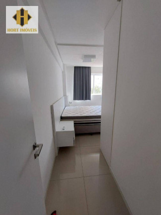 Imagem Apartamento com 3 Quartos à Venda, 120 m² em Meia Praia - Itapema Imagem Apartamento com 3 Quartos à Venda, 120 m² em Meia Praia - Itapema