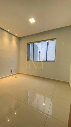 Imagem Apartamento com 2 Quartos para Alugar,  em Belvedere - Coronel Fabriciano