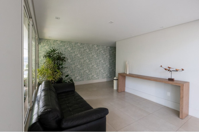 Imagem Apartamento com 3 Quartos à Venda, 145 m² em Paraíso - São Paulo Imagem Apartamento com 3 Quartos à Venda, 145 m² em Paraíso - São Paulo