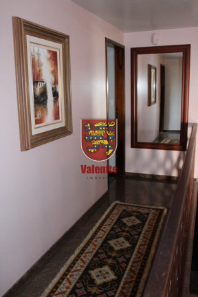 Imagem Casa com 4 Quartos à Venda, 355 m² em Capoeiras - Florianópolis Imagem Casa com 4 Quartos à Venda, 355 m² em Capoeiras - Florianópolis