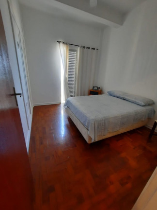 Imagem Apartamento com 3 Quartos à Venda, 115 m² em Gonzaga - Santos Imagem Apartamento com 3 Quartos à Venda, 115 m² em Gonzaga - Santos