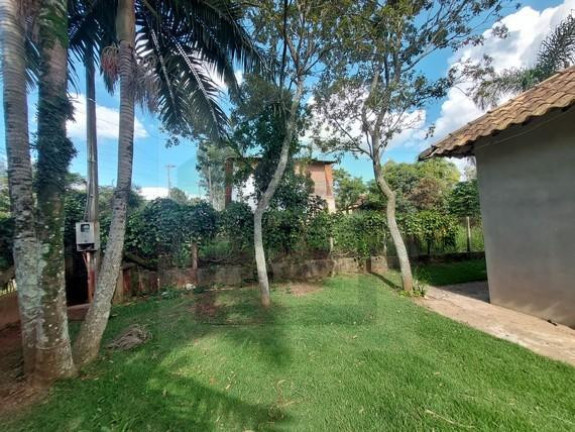 Imagem Chácara com 2 Quartos à Venda, 2.000 m² em Parque Dos Pinheiros - Botucatu Imagem Chácara com 2 Quartos à Venda, 2.000 m² em Parque Dos Pinheiros - Botucatu