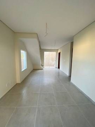 Imagem Casa com 3 Quartos à Venda, 159 m² em Rasa - Armação Dos Búzios Imagem Casa com 3 Quartos à Venda, 159 m² em Rasa - Armação Dos Búzios