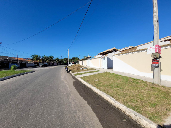 Imagem Casa com 2 Quartos à Venda, 75 m² em Jardim Atlântico Leste (itaipuaçu) - Maricá Imagem Casa com 2 Quartos à Venda, 75 m² em Jardim Atlântico Leste (itaipuaçu) - Maricá