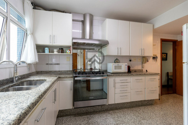 Imagem Apartamento com 3 Quartos à Venda, 149 m² em Vila Mariana - São Paulo Imagem Apartamento com 3 Quartos à Venda, 149 m² em Vila Mariana - São Paulo