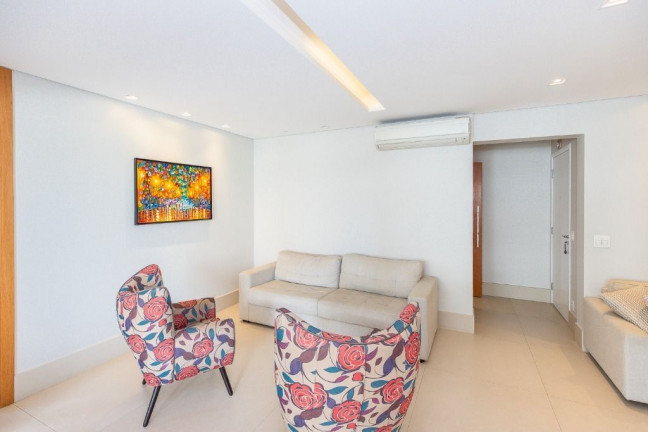 Imagem Imóvel com 2 Quartos à Venda, 105 m² em Granja Julieta - São Paulo Imagem Imóvel com 2 Quartos à Venda, 105 m² em Granja Julieta - São Paulo