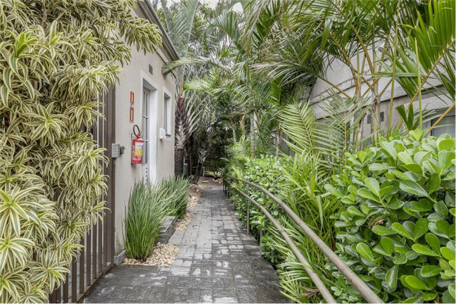 Imagem Apartamento com 2 Quartos à Venda, 48 m² em Partenon - Porto Alegre