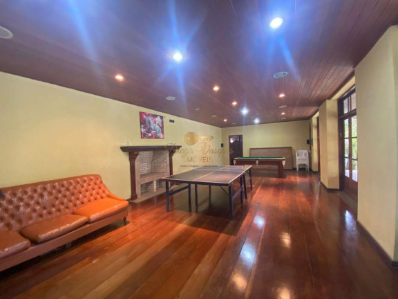Imagem Casa com 4 Quartos à Venda, 163 m² em Alto - Teresópolis Imagem Casa com 4 Quartos à Venda, 163 m² em Alto - Teresópolis