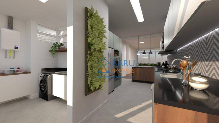 Imagem Apartamento com 3 Quartos à Venda, 167 m² em Higienópolis - São Paulo Imagem Apartamento com 3 Quartos à Venda, 167 m² em Higienópolis - São Paulo