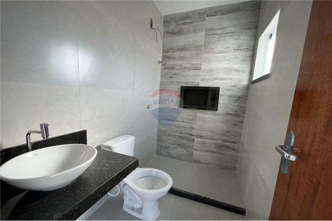 Imagem Apartamento com 3 Quartos à Venda, 106 m² em Itaipuaçu - Maricá