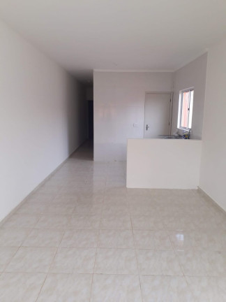 Imagem Casa com 2 Quartos à Venda, 125 m² em Jardim Somar - Peruíbe Imagem Casa com 2 Quartos à Venda, 125 m² em Jardim Somar - Peruíbe