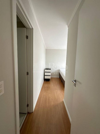 Imagem Apartamento com 2 Quartos à Venda, 64 m² em Nações - Balneário Camboriú