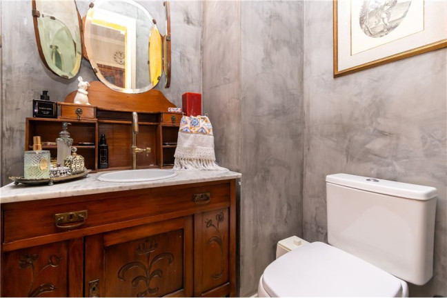 Imagem Apartamento com 3 Quartos à Venda, 222 m² em Alto Da Lapa - São Paulo Imagem Apartamento com 3 Quartos à Venda, 222 m² em Alto Da Lapa - São Paulo