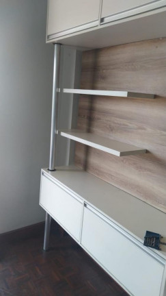 Imagem Imóvel com 2 Quartos à Venda, 60 m² em Campo Grande - Rio De Janeiro Imagem Imóvel com 2 Quartos à Venda, 60 m² em Campo Grande - Rio De Janeiro