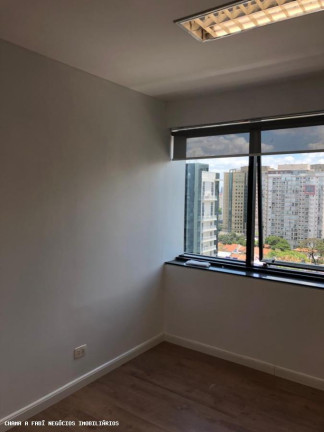 Imagem Imóvel Comercial à Venda, 40 m² em Indianópolis - São Paulo Imagem Imóvel Comercial à Venda, 40 m² em Indianópolis - São Paulo