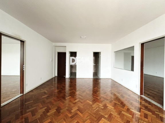 Imagem Sala Comercial para Alugar, 110 m² em Asa Sul - Brasília Imagem Sala Comercial para Alugar, 110 m² em Asa Sul - Brasília
