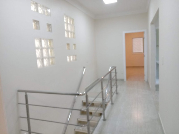 Imagem Imóvel com 4 Quartos à Venda, 300 m² em Aparecida - Santos Imagem Imóvel com 4 Quartos à Venda, 300 m² em Aparecida - Santos