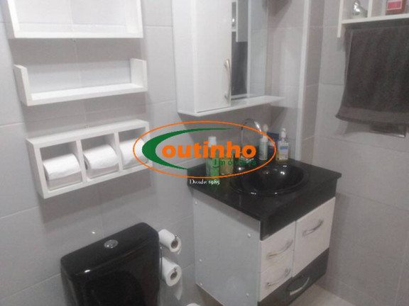 Imagem Apartamento com 2 Quartos à Venda, 78 m² em Vila Isabel - Rio De Janeiro Imagem Apartamento com 2 Quartos à Venda, 78 m² em Vila Isabel - Rio De Janeiro