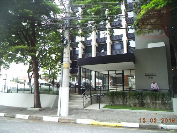 Imagem Apartamento à Venda ou Locação, 212 m² em Brooklin - São Paulo Imagem Apartamento à Venda ou Locação, 212 m² em Brooklin - São Paulo