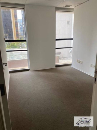 Imagem Sala Comercial para Alugar, 270 m² em Chácara Santo Antônio - São Paulo Imagem Sala Comercial para Alugar, 270 m² em Chácara Santo Antônio - São Paulo