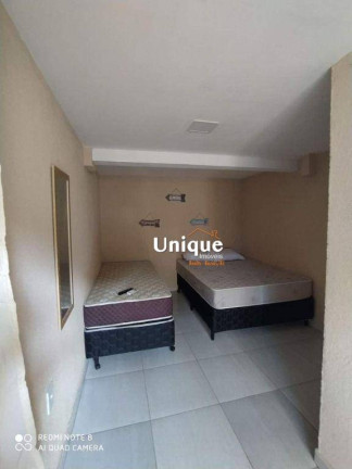 Imagem Casa com 10 Quartos à Venda, 700 m² em Arpoador Da Rasa - Armação Dos Búzios Imagem Casa com 10 Quartos à Venda, 700 m² em Arpoador Da Rasa - Armação Dos Búzios