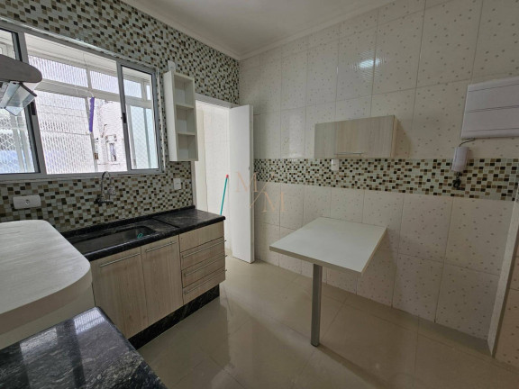 Imagem Apartamento com 2 Quartos à Venda, 65 m² em Ponta Da Praia - Santos Imagem Apartamento com 2 Quartos à Venda, 65 m² em Ponta Da Praia - Santos