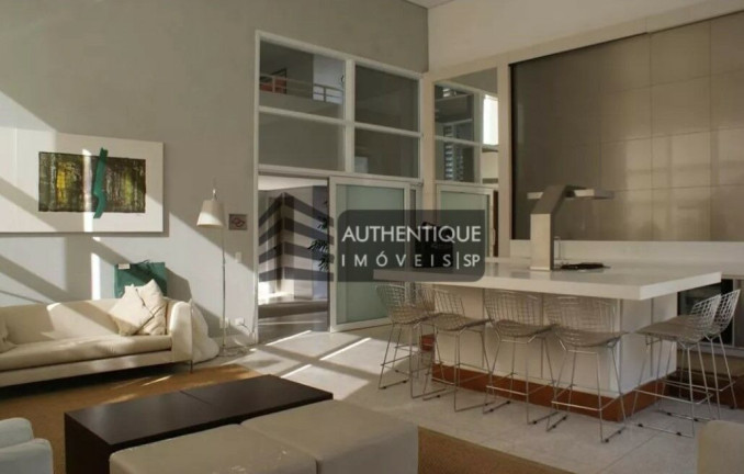 Imagem Apartamento com 3 Quartos à Venda, 147 m² em Jardim Paulista - São Paulo Imagem Apartamento com 3 Quartos à Venda, 147 m² em Jardim Paulista - São Paulo