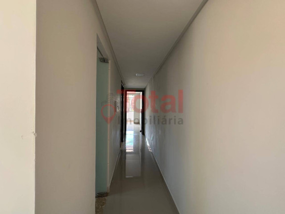 Imagem Apartamento com 3 Quartos para Alugar, 100 m² em Canaã - Ipatinga Imagem Apartamento com 3 Quartos para Alugar, 100 m² em Canaã - Ipatinga