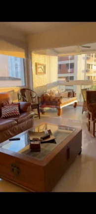 Imagem Apartamento com 3 Quartos à Venda, 118 m² em Astúrias - Guarujá Imagem Apartamento com 3 Quartos à Venda, 118 m² em Astúrias - Guarujá