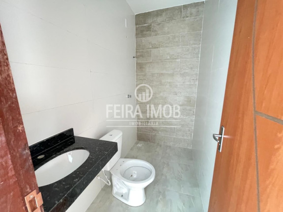 Imagem Casa com 2 Quartos à Venda, 80 m² em Guarajuba (monte Gordo) - Camaçari Imagem Casa com 2 Quartos à Venda, 80 m² em Guarajuba (monte Gordo) - Camaçari