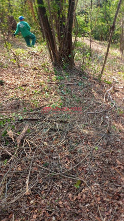 Imagem Terreno à Venda, em Parque Dos Resedás - Itupeva Imagem Terreno à Venda, em Parque Dos Resedás - Itupeva
