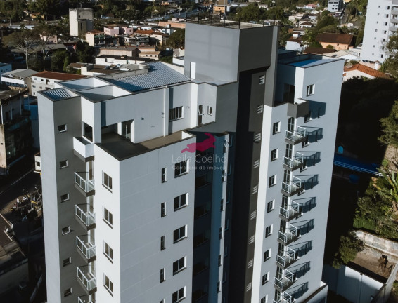 Imagem Edifício Residencial com 2 Quartos à Venda, 67 m² em Centro - Itabirito Imagem Edifício Residencial com 2 Quartos à Venda, 67 m² em Centro - Itabirito