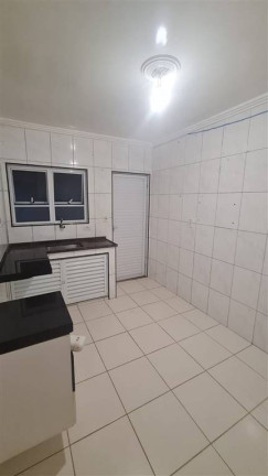 Imagem Casa com 2 Quartos à Venda, 77 m² em Nova Mirim - Praia Grande Imagem Casa com 2 Quartos à Venda, 77 m² em Nova Mirim - Praia Grande