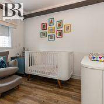 Imagem Apartamento com 2 Quartos à Venda, 82 m² em Saúde - São Paulo Imagem Apartamento com 2 Quartos à Venda, 82 m² em Saúde - São Paulo