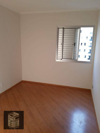 Imagem Apartamento com 3 Quartos à Venda, 100 m² em Ipiranga - São Paulo