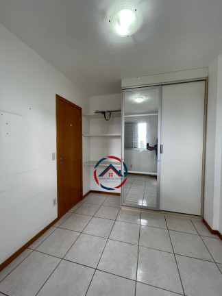 Imagem Apartamento com 3 Quartos à Venda, 86 m² em Duque De Caxias - Cuiabá Imagem Apartamento com 3 Quartos à Venda, 86 m² em Duque De Caxias - Cuiabá