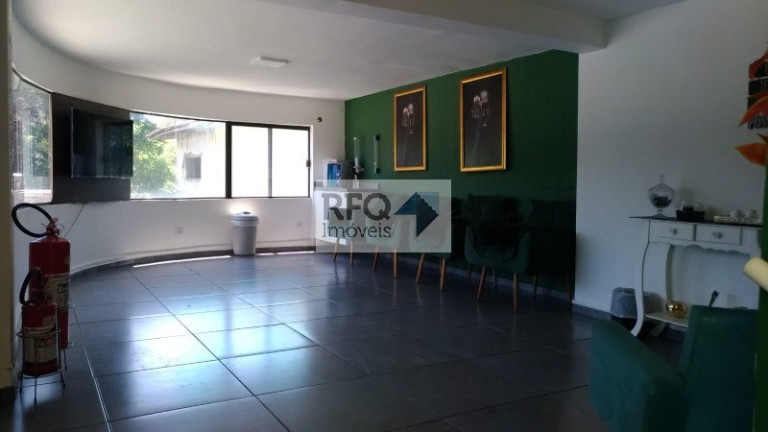 Imagem Imóvel com 5 Quartos à Venda, 1.010 m² em Lapa - São Paulo