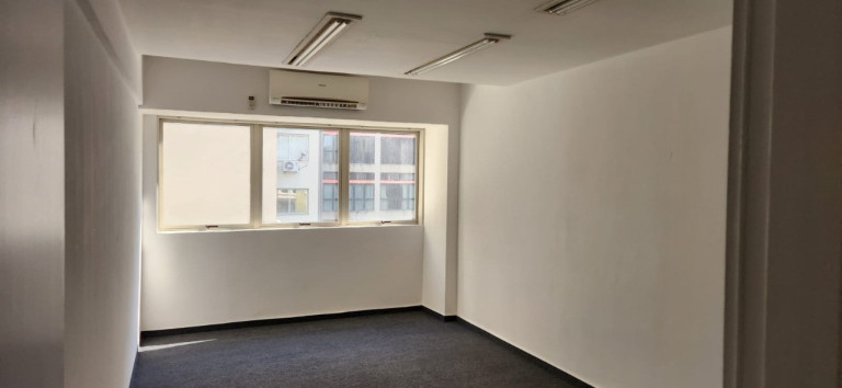Imagem Sala Comercial à Venda, 189 m² em Centro - Rio De Janeiro