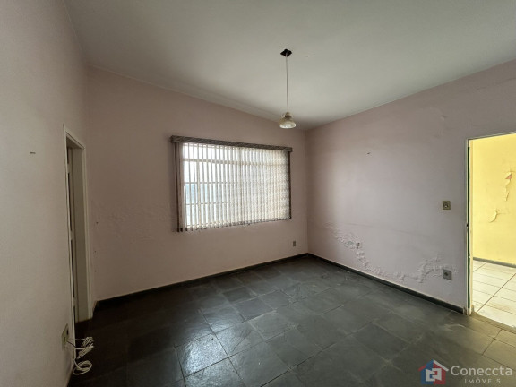 Imagem Casa de Condomínio com 3 Quartos à Venda, 97 m² em Centro - Patos De Minas
