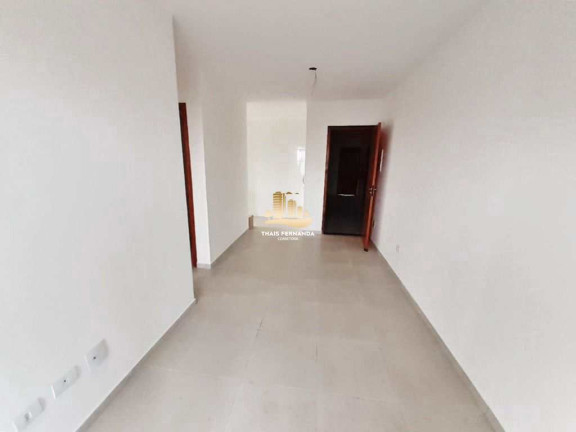 Imagem Apartamento com 2 Quartos à Venda, 60 m² em Guilhermina - Praia Grande Imagem Apartamento com 2 Quartos à Venda, 60 m² em Guilhermina - Praia Grande