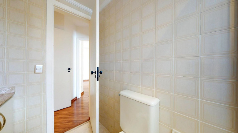 Imagem Apartamento com 3 Quartos à Venda, 103 m² em Jardim Paulista - São Paulo Imagem Apartamento com 3 Quartos à Venda, 103 m² em Jardim Paulista - São Paulo