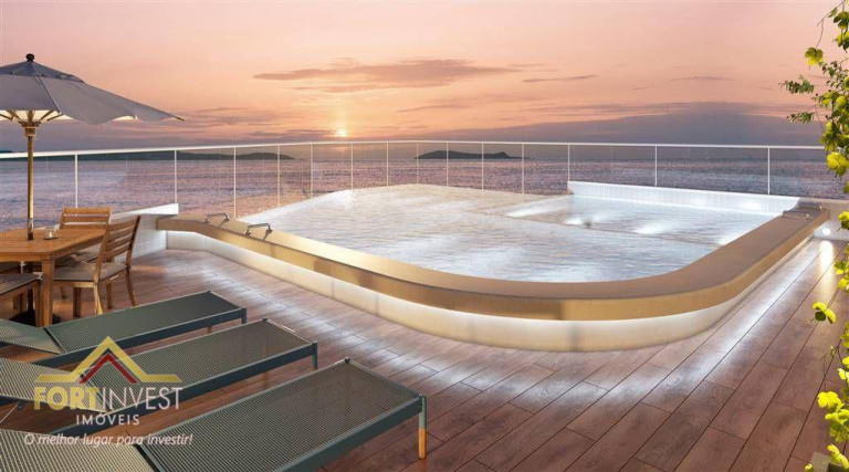 Imagem Imóvel com 2 Quartos à Venda, 77 m² em Mirim - Praia Grande Imagem Imóvel com 2 Quartos à Venda, 77 m² em Mirim - Praia Grande