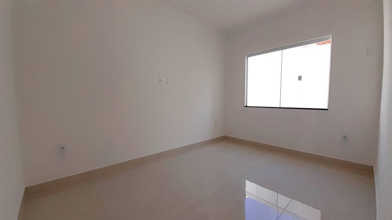 Imagem Casa de Condomínio com 3 Quartos à Venda, 149 m² em Fluminense - São Pedro Da Aldeia Imagem Casa de Condomínio com 3 Quartos à Venda, 149 m² em Fluminense - São Pedro Da Aldeia