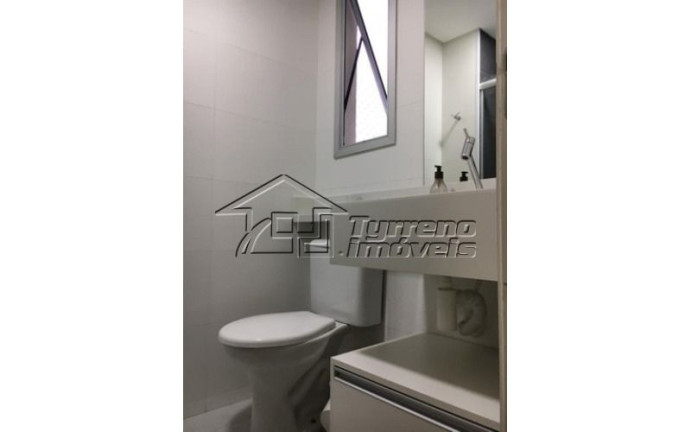 Imagem Apartamento com 4 Quartos à Venda, 102 m² em 31 De Março - São José Dos Campos Imagem Apartamento com 4 Quartos à Venda, 102 m² em 31 De Março - São José Dos Campos