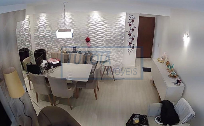 Imagem Apartamento com 3 Quartos à Venda, 130 m² em Vila Mariana - Sao Paulo Imagem Apartamento com 3 Quartos à Venda, 130 m² em Vila Mariana - Sao Paulo
