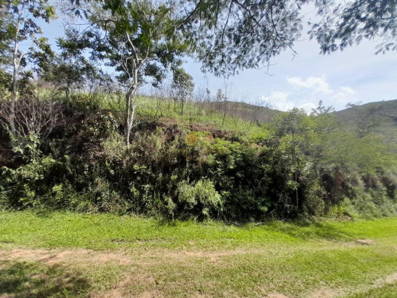 Imagem Terreno à Venda, 1.638 m² em Prata - Teresópolis Imagem Terreno à Venda, 1.638 m² em Prata - Teresópolis