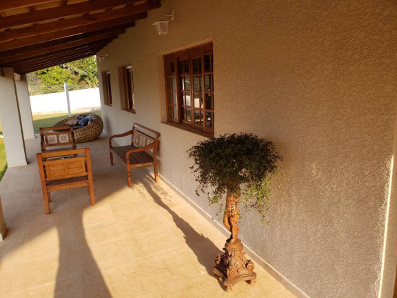 Imagem Chácara com 5 Quartos à Venda, 4.000 m² em Centro - Atibaia Imagem Chácara com 5 Quartos à Venda, 4.000 m² em Centro - Atibaia